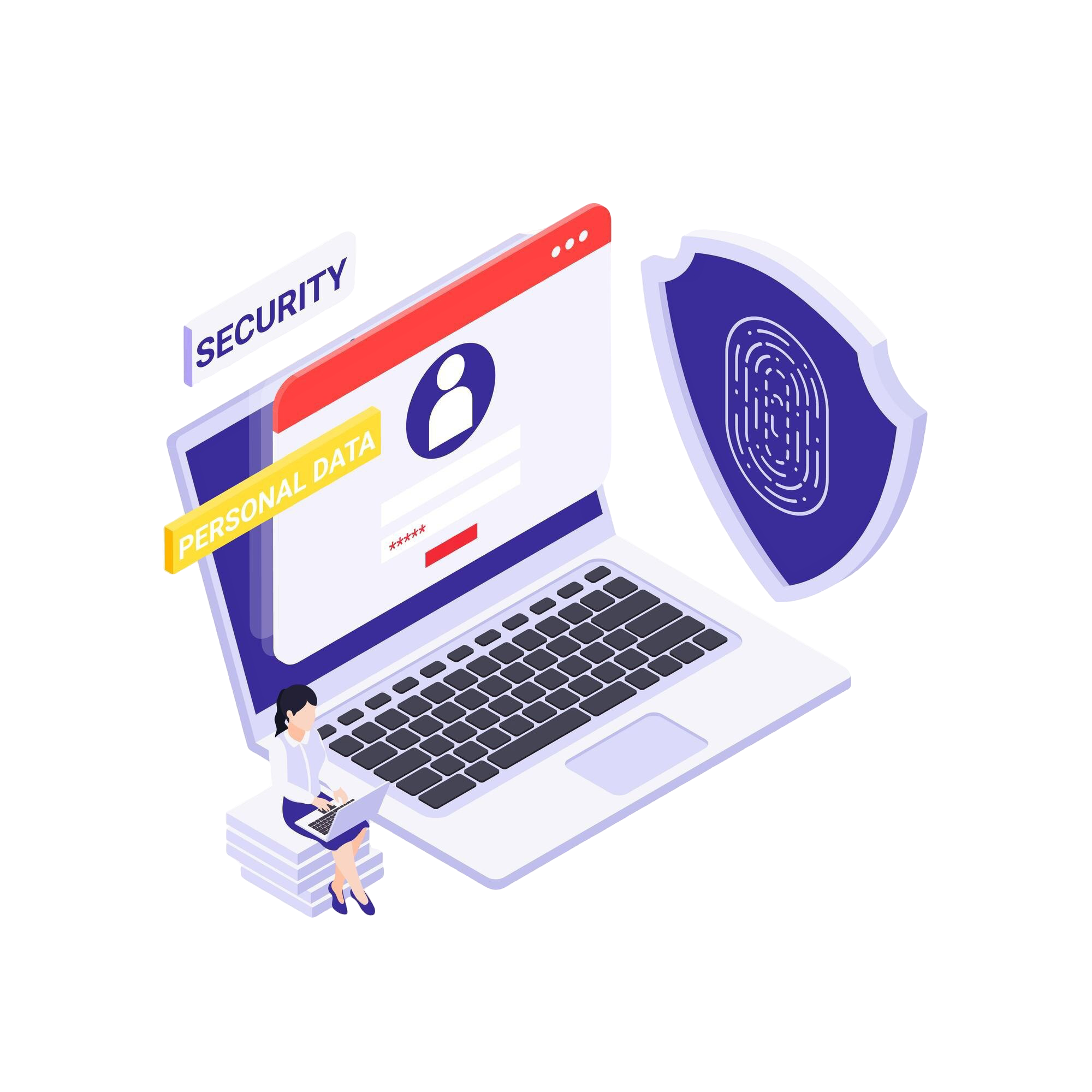 auth-login-cover